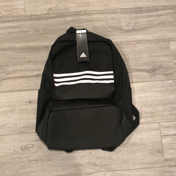 adidas backpack new arrival